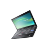 Refurbished Lenovo ThinkPad X220 Core i5-2520M 4GB 128GB 12.5&quot; Windows 10 Professional Laptop with 1 Year warranty