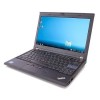 Refurbished Lenovo ThinkPad X220 Core i5-2520M 4GB 128GB 12.5&quot; Windows 10 Professional Laptop with 1 Year warranty