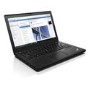 Refurbished Lenovo ThinkPad  X260 Core i5 6th Gen 16GB 256GB 12 Inch Windows 10 Professional Laptop