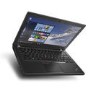 Refurbished Lenovo ThinkPad X260 Core i7-6600U 8GB 240GB 12 Inch Windows 10 Professional Laptop