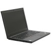 Refurbished Lenovo X270 Core i5 6th Gen 16GB 256GB 12 Inch Windows 10 Professional Laptop