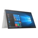 T1/X3601030G7i716GB512GBW11P Refurbished HP EliteBook x360 1030 G7 Intel Core i7 10th gen 16GB RAM 512GB SSD 13.3 Inch Windows 11 Pro Touchscreen Convertible Laptop