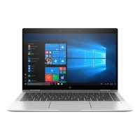 Refurbished HP EliteBook x360 1040 G7 Intel Core i7 10th gen 16GB RAM 1TB SSD 14 Inch Windows 11 Pro Convertible Laptop