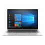Refurbished HP EliteBook x360 1040 G7 Intel Core i7 10th gen 16GB RAM 1TB SSD 14 Inch Windows 11 Pro Convertible Laptop