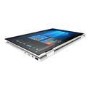 Refurbished HP EliteBook x360 1040 G7 Core i7 10th gen 16GB 512GB 14 Inch Windows 11 Professional Convertible Laptop