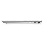 Refurbished HP EliteBook x360 1040 G7 Intel Core i7 10th gen 16GB RAM 1TB SSD 14 Inch Windows 11 Pro Convertible Laptop
