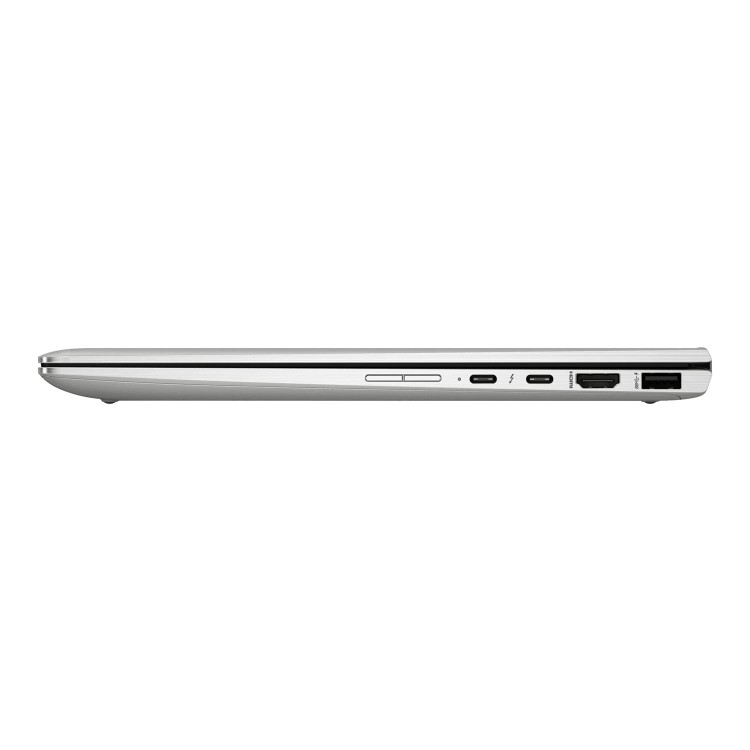 Refurbished HP EliteBook x360 1040 G7 Intel Core i7 10th gen 16GB RAM 1TB SSD 14 Inch Windows 11 Pro Convertible Laptop