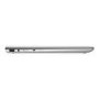 Refurbished HP EliteBook x360 1040 G7 Intel Core i7 10th gen 16GB RAM 1TB SSD 14 Inch Windows 11 Pro Convertible Laptop