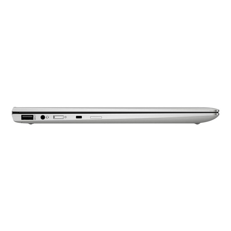 Refurbished HP EliteBook x360 1040 G7 Core i7 10th gen 16GB 512GB 14 Inch Windows 11 Professional Convertible Laptop