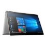 Refurbished HP EliteBook x360 1040 G7 Intel Core i7 10th gen 16GB RAM 1TB SSD 14 Inch Windows 11 Pro Convertible Laptop