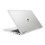 Refurbished HP EliteBook x360 1040 G7 Intel Core i7 10th gen 16GB RAM 1TB SSD 14 Inch Windows 11 Pro Convertible Laptop