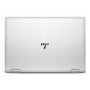 Refurbished HP EliteBook x360 1040 G7 Intel Core i7 10th gen 16GB RAM 1TB SSD 14 Inch Windows 11 Pro Convertible Laptop