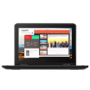 Refurbished Lenovo ThinkPad Yoga 11e Intel Celeron 8GB RAM 128GB SSD 11 Inch Windows 11 Pro Touchscreen Laptop