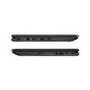 Refurbished Lenovo ThinkPad Yoga 11e Intel Celeron 8GB RAM 128GB SSD 11 Inch Windows 11 Pro Touchscreen Laptop