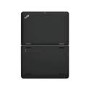 Refurbished Lenovo ThinkPad Yoga 11e Intel Celeron 8GB RAM 128GB SSD 11 Inch Windows 11 Pro Touchscreen Laptop