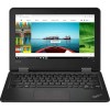 Refurbished Lenovo Yoga 11e Core m5-6Y74 4GB 128GB 11.6 Inch Touchscreen Windows 10 Professional Laptop