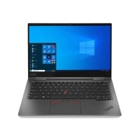 Refurbished Lenovo ThinkPad X1 Yoga Core i7 6th gen 16GB 512GB NVMe 14" Touchscreen Windows 10 Professional Laptop