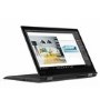 Refurbished Lenovo ThinkPad X1 Yoga Core i7 6th gen 16GB 512GB NVMe 14" Touchscreen Windows 10 Professional Laptop