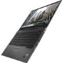 Refurbished Lenovo ThinkPad X1 Yoga Core i7 6th gen 16GB 512GB NVMe 14" Touchscreen Windows 10 Professional Laptop