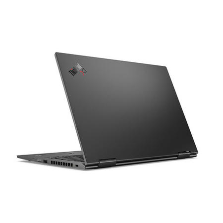 Refurbished Lenovo ThinkPad X1 Yoga Core i7 6th gen 16GB 512GB NVMe 14" Touchscreen Windows 10 Professional Laptop