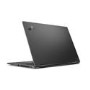 Refurbished Lenovo ThinkPad X1 Yoga Core i7 6th gen 16GB 512GB NVMe 14" Touchscreen Windows 10 Professional Laptop
