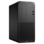 Refurbished HP Z1 G6 Tower Core i7 10th gen 32GB RAM 1TB SSD Quadro P2200 Windows 11 Pro Workstation PC