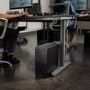 Refurbished HP Z1 G6 Tower Core i7 10th gen 32GB RAM 1TB SSD Quadro P2200 Windows 11 Pro Workstation PC
