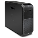T1/Z4G4XEON32GB512GBP2200W11P Refurbished HP Z4 G4 Intel Xeon W-2123 32GB RAM 512GB SSD Quadro P2200 Windows 11 Pro Workstation PC