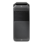 Refurbished HP Z4 G4 Workstation Intel Xeon W-2123 32GB RAM 512GB SSD Quadro P400 Windows 11 Pro Desktop
