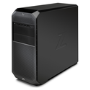 Refurbished HP Z4 G4 Workstation Intel Xeon W-2123 32GB RAM 512GB SSD Quadro P400 Windows 11 Pro Desktop