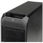 Refurbished HP Z4 G4 Workstation Intel Xeon W-2123 32GB RAM 512GB SSD Quadro P400 Windows 11 Pro Desktop