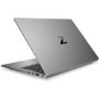 Refurbished HP ZBook Firefly 14 G7 Core i7 10th gen 32GB RAM 512GB SSD Quadro P520 14 Inch Windows 11 Pro Laptop