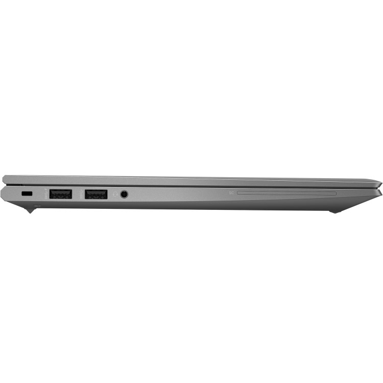 Refurbished HP ZBook Firefly 14 G7 Core i7 10th gen 32GB RAM 512GB SSD Quadro P520 14 Inch Windows 11 Pro Laptop