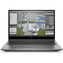 T1/ZB15FG7i732GB512GBT2000W11P Refurbished HP Zbook Fury 15 G7 Core i7 10th gen 32GB RAM 512GB SSD NVIDIA T2000 15.6 Inch Windows 11 Pro Laptop