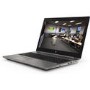 Refurbisahed HP ZBook 15 G6 Core i9 9th gen 64GB 1TB SSD 15 Inch Windows 11 Professional Laptop