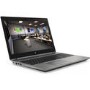 Refurbisahed HP ZBook 15 G6 Core i9 9th gen 64GB 1TB SSD 15 Inch Windows 11 Professional Laptop