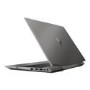 Refurbisahed HP ZBook 15 G6 Core i9 9th gen 64GB 1TB SSD 15 Inch Windows 11 Professional Laptop