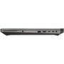 Refurbisahed HP ZBook 15 G6 Core i9 9th gen 64GB 1TB SSD 15 Inch Windows 11 Professional Laptop