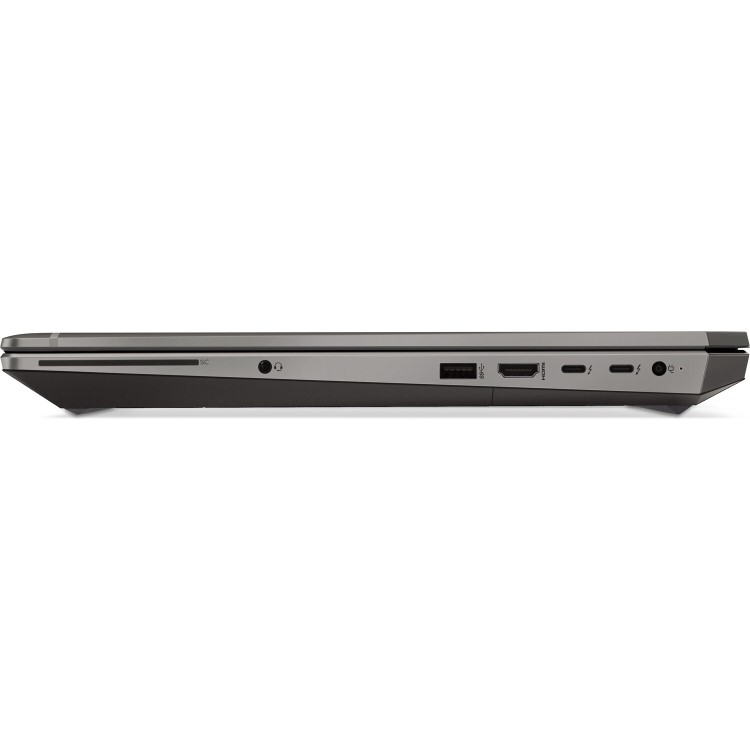 Refurbisahed HP ZBook 15 G6 Core i9 9th gen 64GB 1TB SSD 15 Inch Windows 11 Professional Laptop