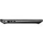 Refurbisahed HP ZBook 15 G6 Core i9 9th gen 64GB 1TB SSD 15 Inch Windows 11 Professional Laptop