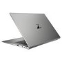Refurbished HP Zbook Studio G7 Intel Core i9 10th gen 32GB RAM 512GB SSD T2000 Windows 11 Pro Laptop