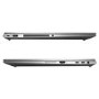 Refurbished HP Zbook Studio G7 Intel Core i9 10th gen 32GB RAM 512GB SSD T2000 Windows 11 Pro Laptop