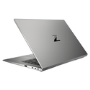Refurbished HP Zbook Studio 15 G7 Core i7 10th gen 32GB RAM 512GB SSD NVIDIA Quadro T1000 15.6 Inch Windows 11 Pro Workstation Laptop