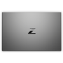Refurbished HP Zbook Studio 15 G7 Core i7 10th gen 32GB RAM 512GB SSD NVIDIA Quadro T1000 15.6 Inch Windows 11 Pro Workstation Laptop