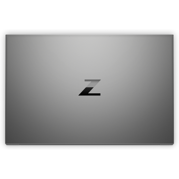 Refurbished HP Zbook Studio 15 G7 Core i7 10th gen 32GB RAM 512GB SSD NVIDIA Quadro T1000 15.6 Inch Windows 11 Pro Workstation Laptop