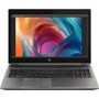 Refurbished HP ZBook 15 G6 Core i9 9th gen 64GB 1TB RTX 3000 15.6 Inch Windows 11 Pro Laptop