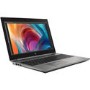 Refurbished HP ZBook 15 G6 Core i9 9th gen 64GB 1TB RTX 3000 15.6 Inch Windows 11 Pro Laptop