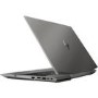 Refurbished HP ZBook 15 G6 Core i9 9th gen 64GB 1TB RTX 3000 15.6 Inch Windows 11 Pro Laptop