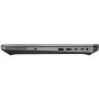 Refurbished HP ZBook 15 G6 Core i9 9th gen 64GB 1TB RTX 3000 15.6 Inch Windows 11 Pro Laptop
