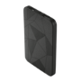 Trust PowerBank 1800T Ultra-thin 1800mAh Portable Charger - Black